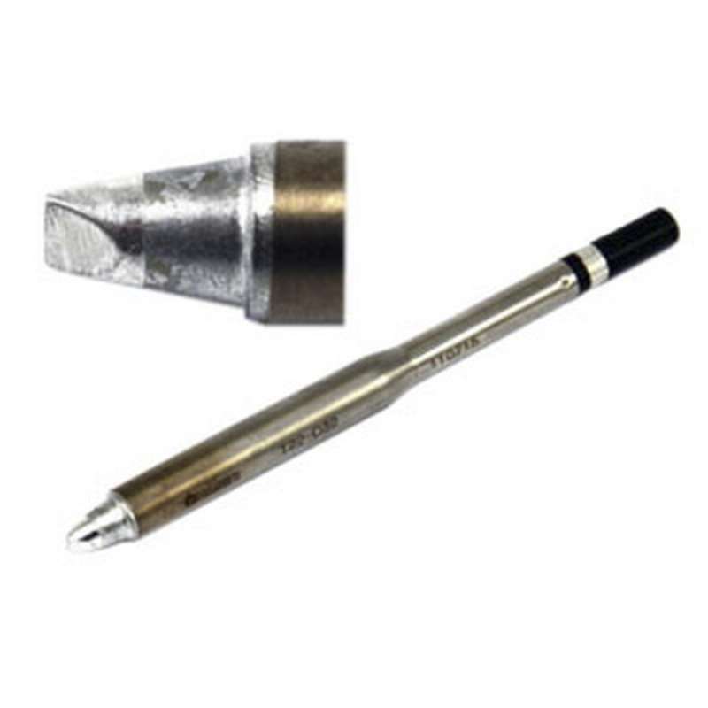 Hakko T22-D32